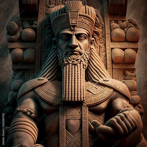 Enki .
